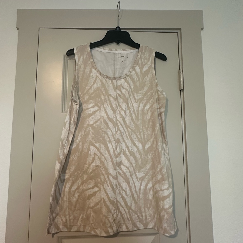 Women shirt